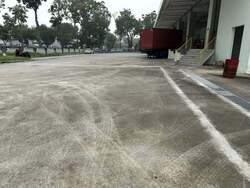 Peck Tiong Choon Industrial Building (D22), Factory #625894421